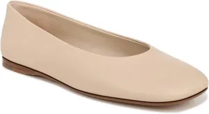 Vince Women's Leah Ballet Flat