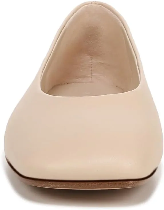 Vince Women's Leah Ballet Flat