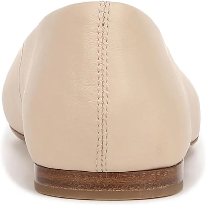 Vince Women's Leah Ballet Flat