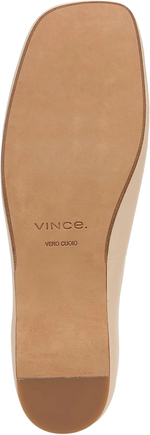 Vince Women's Leah Ballet Flat