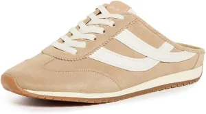 Vince Women's Oasis Runner Mules