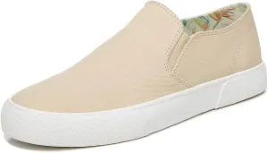 Vionic Groove Women's Slip On Casual Canvas Comfort Shoe