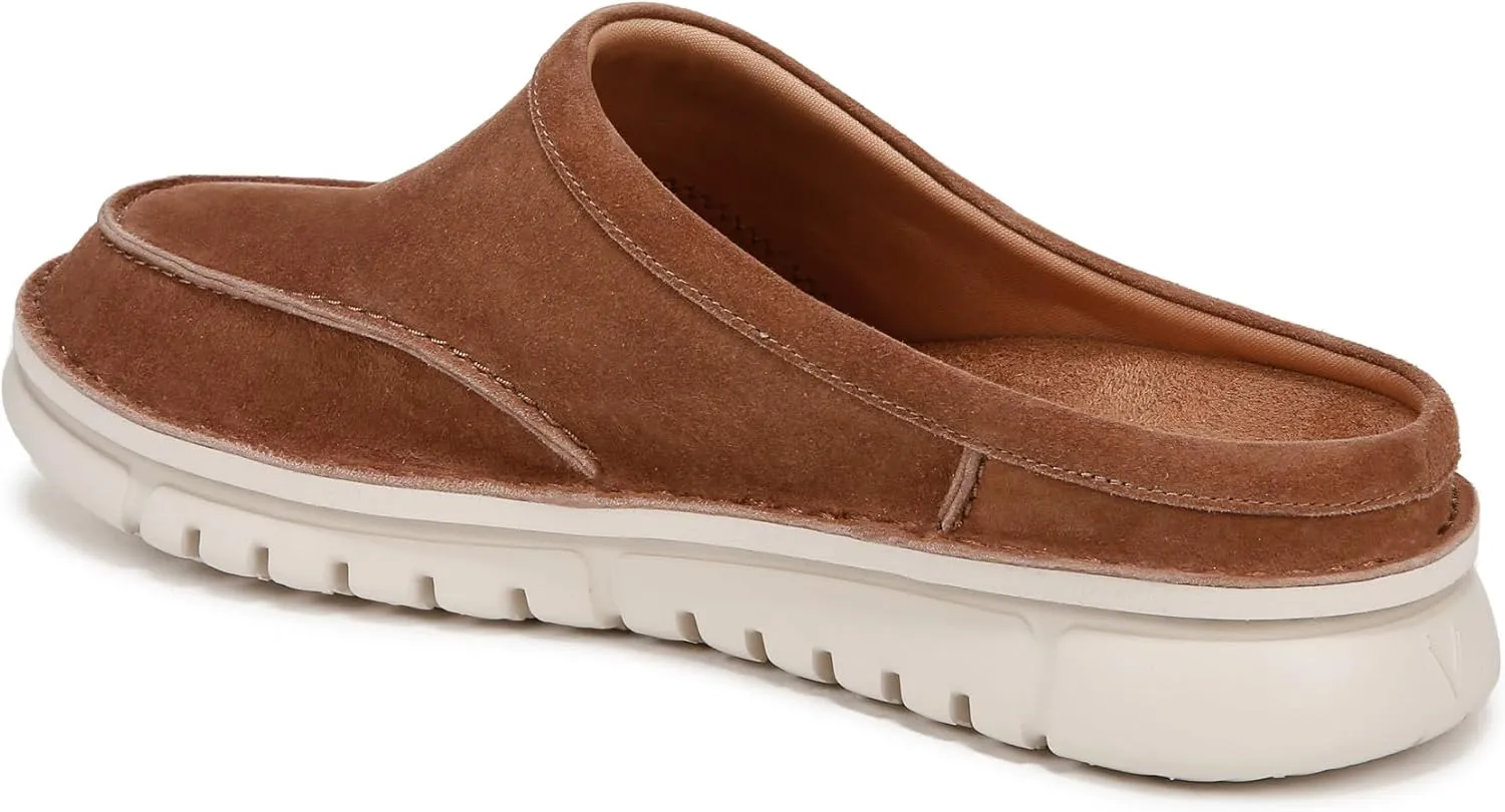 Vionic Men's Uptown Clog