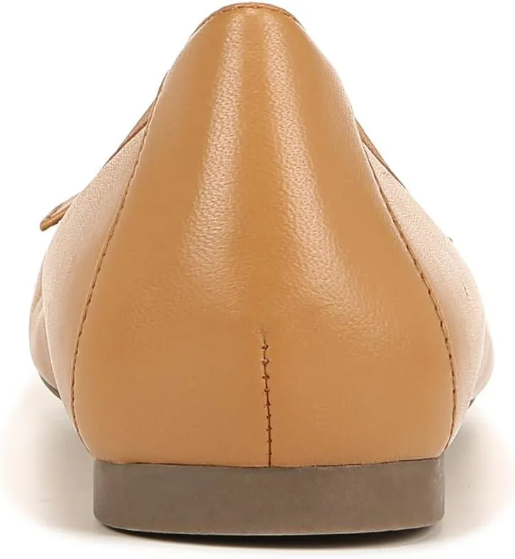 Vionic Women's Amorie Skimmers Ballet Flat