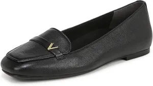 Vionic Women's Hayes Skimmers Ballet Flat