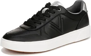 Vionic Women's Kimmie Court Oxford