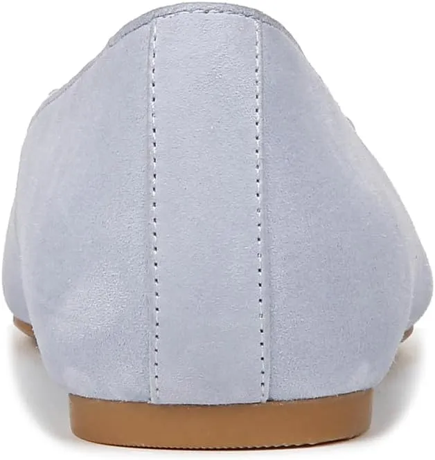 Vionic Women's Klara Ballet Flat