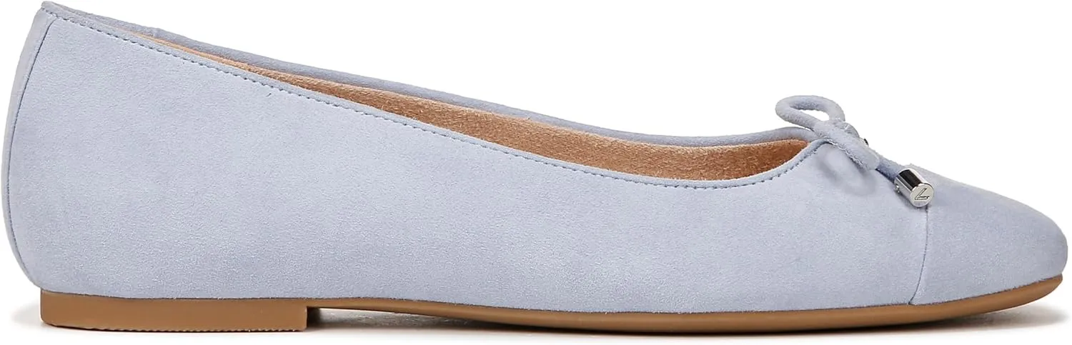 Vionic Women's Klara Ballet Flat