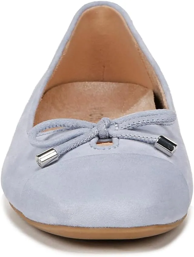 Vionic Women's Klara Ballet Flat