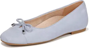 Vionic Women's Klara Ballet Flat