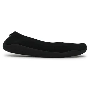 Vivobarefoot Asana Yin Textile Women's Ballerina Shoes
