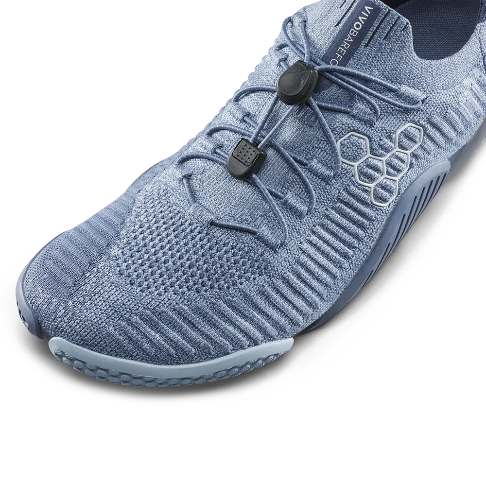 Vivobarefoot Motus Flex Womens Flint