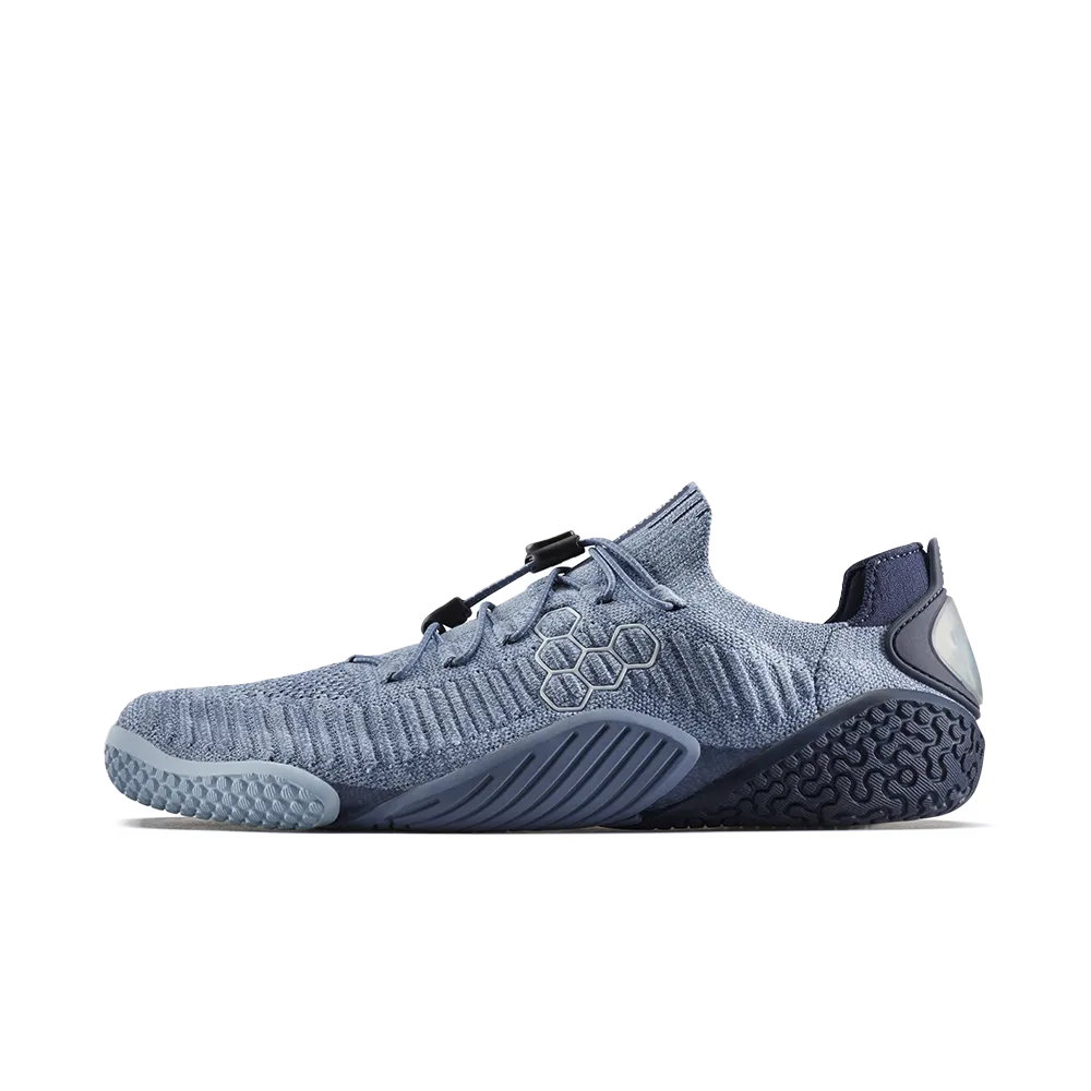 Vivobarefoot Motus Flex Womens Flint