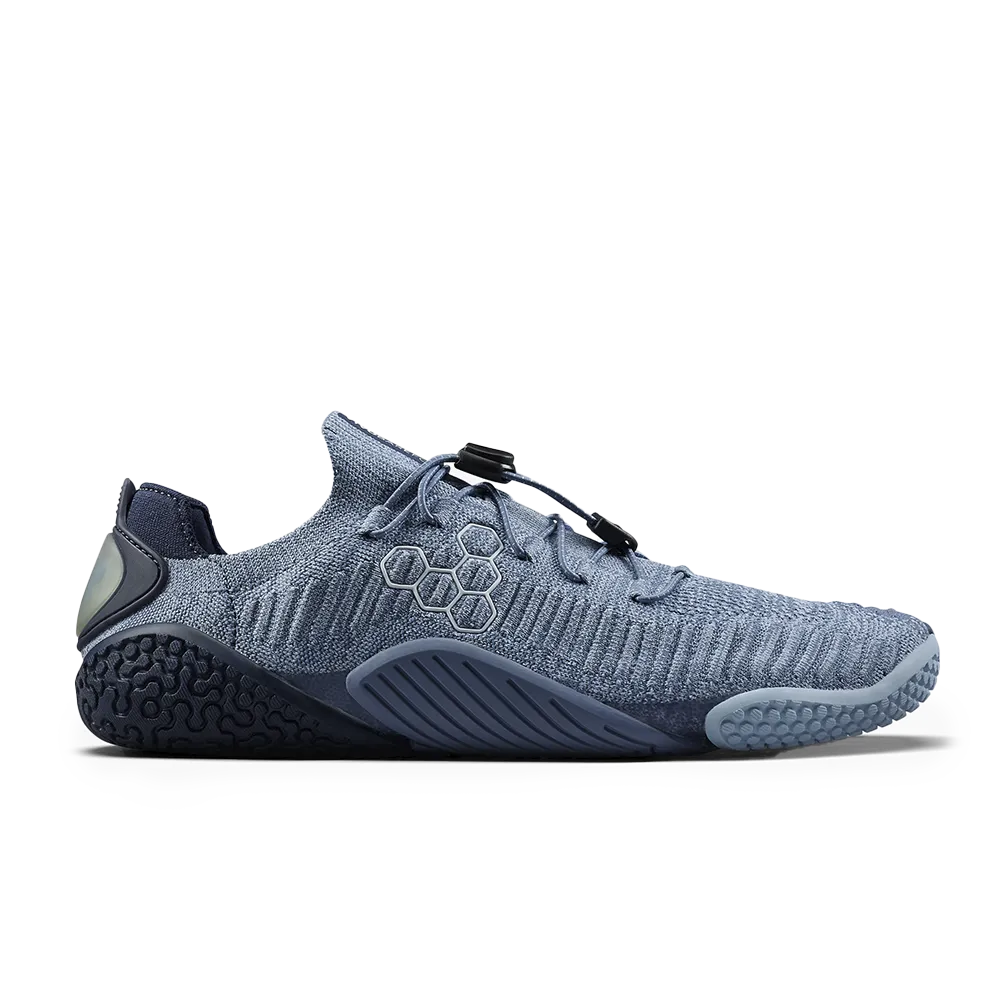 Vivobarefoot Motus Flex Womens Flint