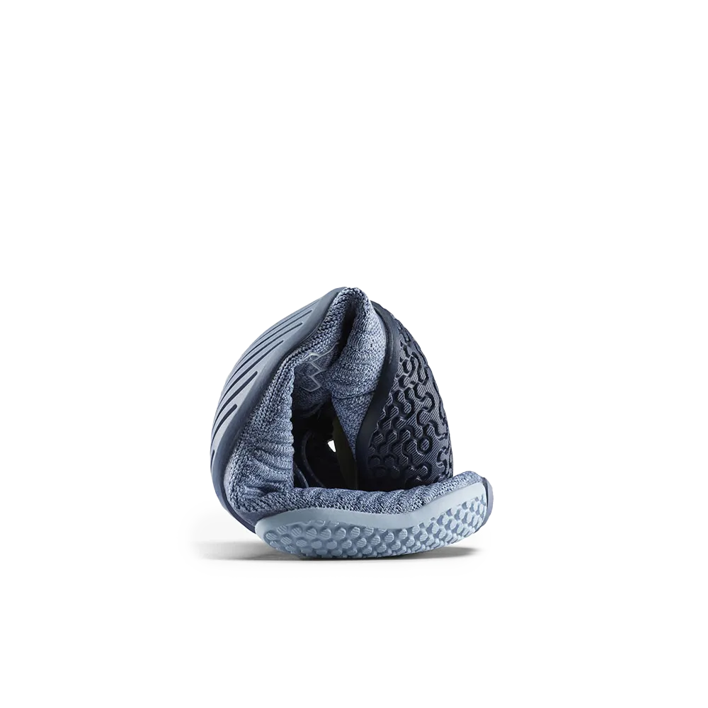 Vivobarefoot Motus Flex Womens Flint