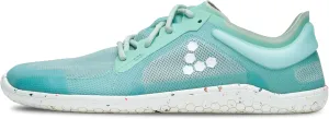 Vivobarefoot Primus Lite III, Womens Vegan Light Breathable Shoe with Barefoot Sole