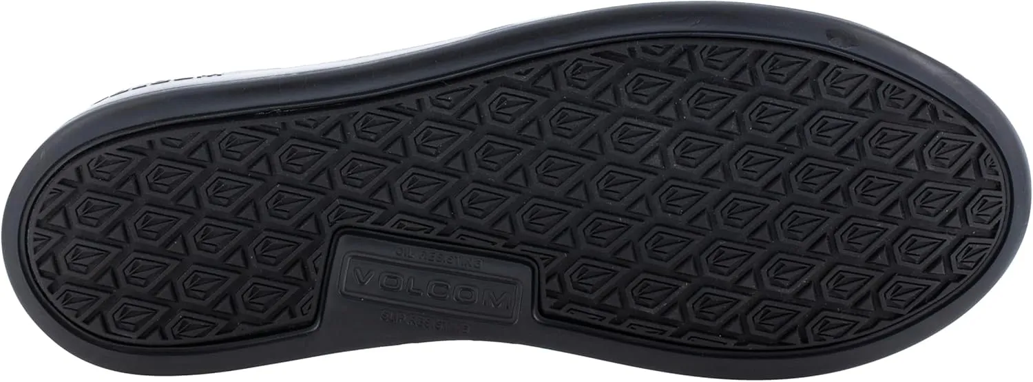 Volcom Men's Chill Work & Safety
