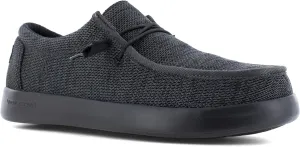 Volcom Men's Chill Work & Safety