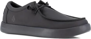 Volcom Women's Chill Soft Toe Slip Resistant Work Shoe