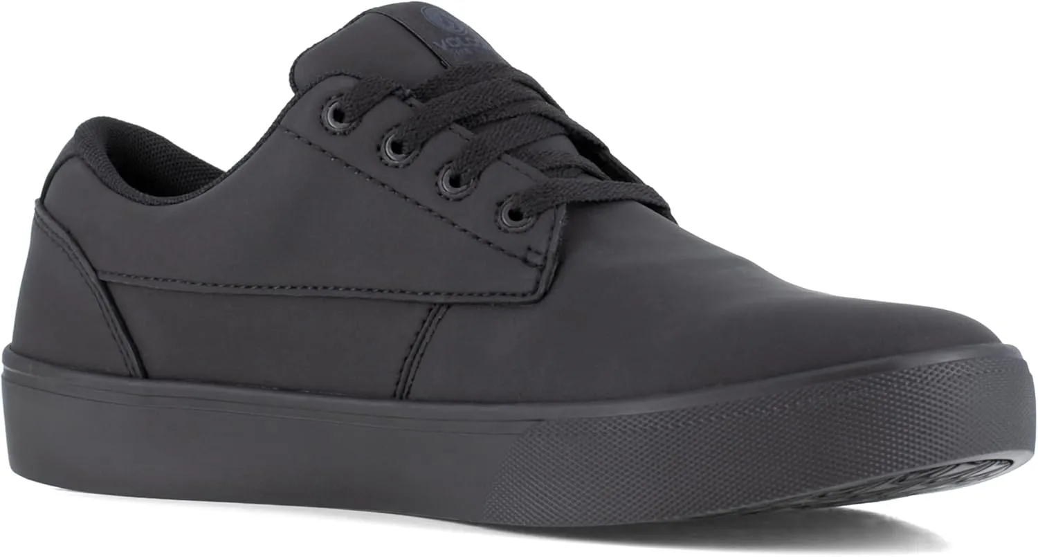 Volcom Women's True Soft Toe Slip Resistant Work Shoe