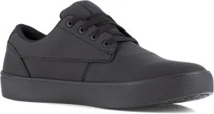 Volcom Women's True Soft Toe Slip Resistant Work Shoe
