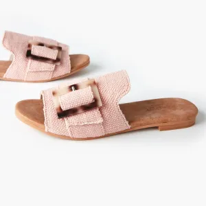 Walnut Melbourne - Meadow Slide - Lotus