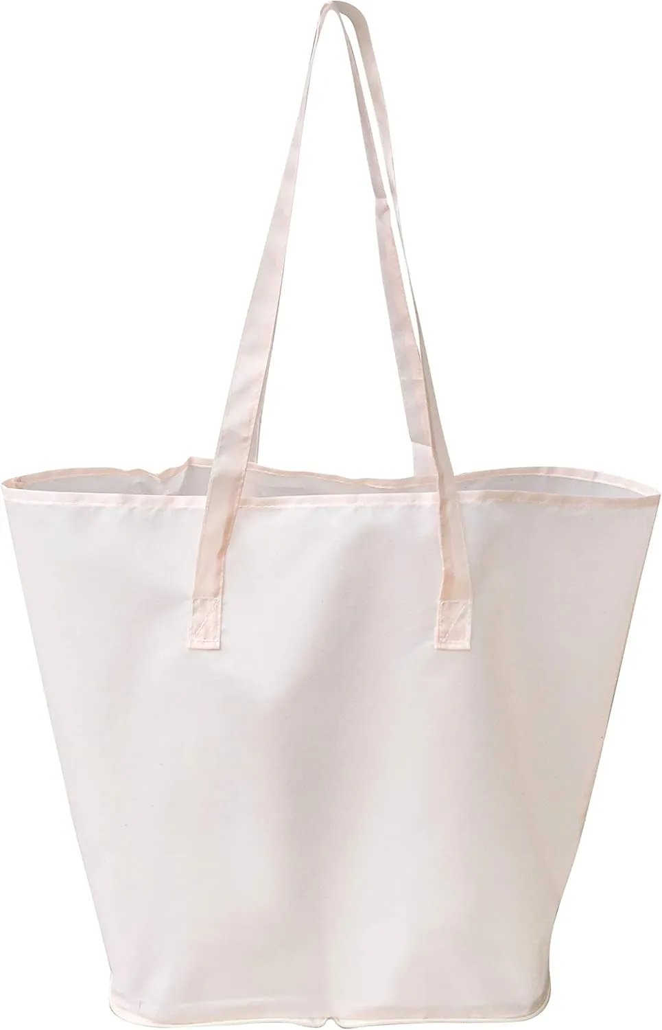 White Bride & Bridesmaid Fold Up Ballet Flats-Foldable Bridal Wedding Party Shoes with Bride & Bridesmaid Print-Cute Purse unfolds into a Tote Carry Bag