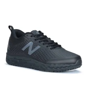 WID906SR D-Black