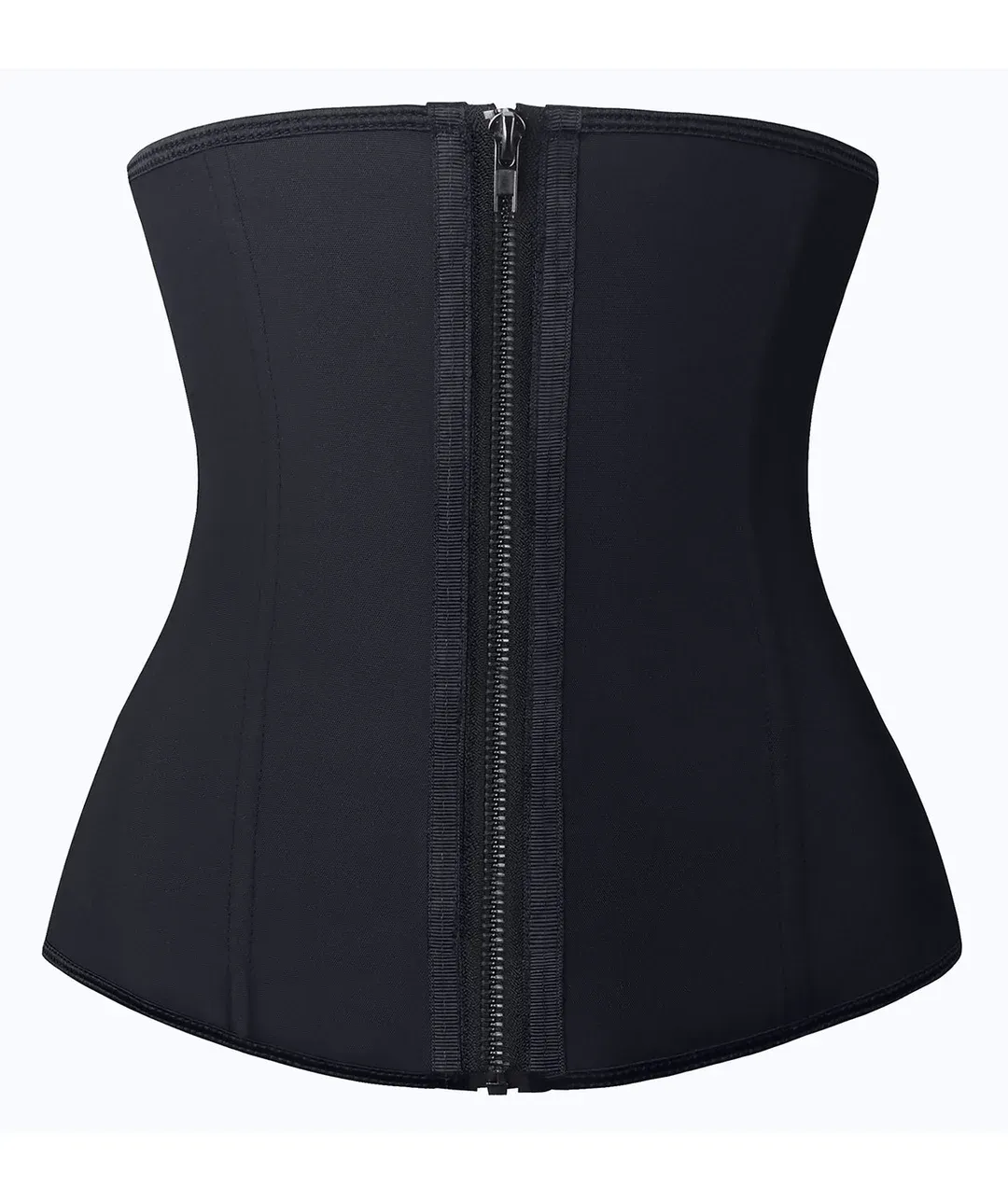 Women Waist Shapewear Trainer™