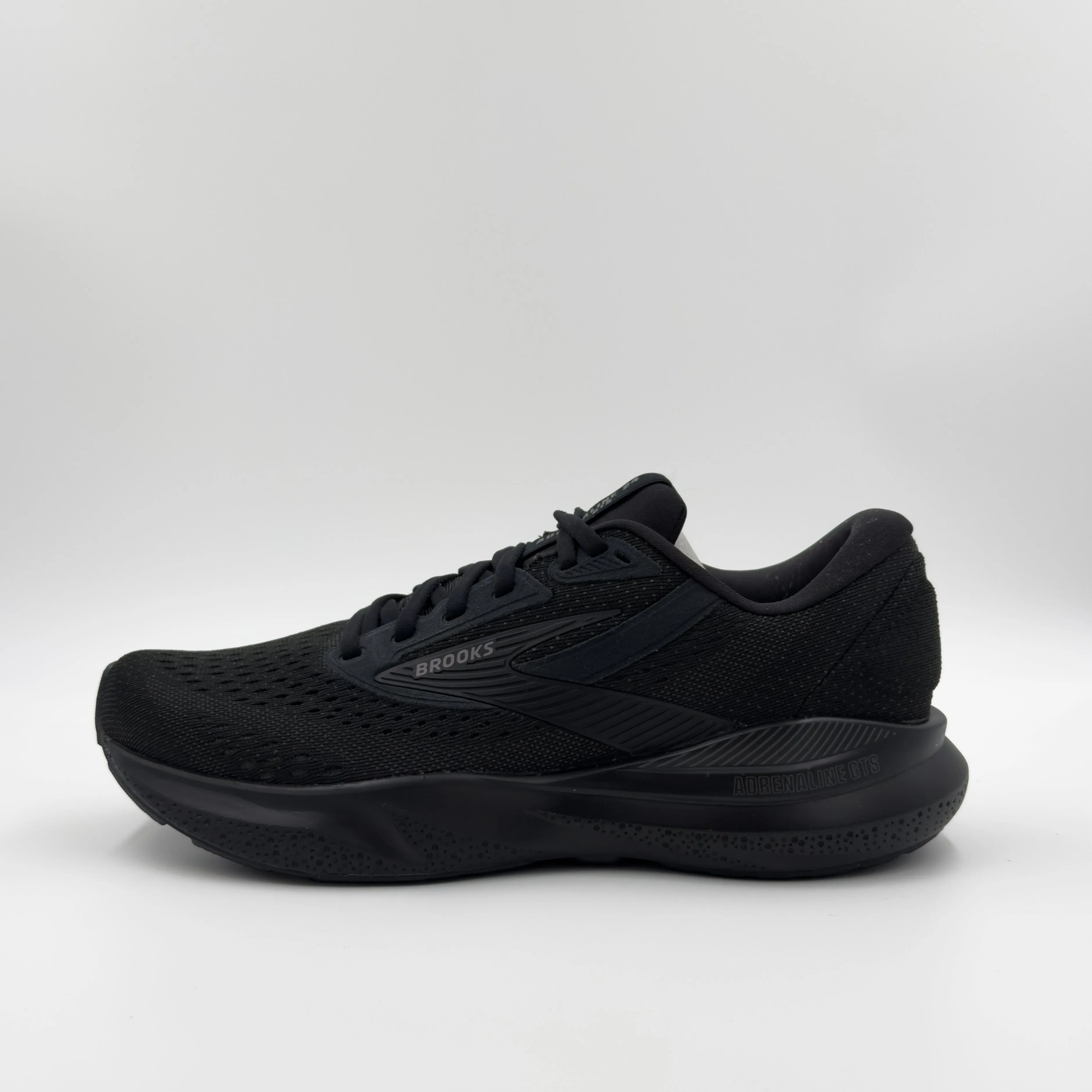 Women's Adrenaline GTS 24 Wide