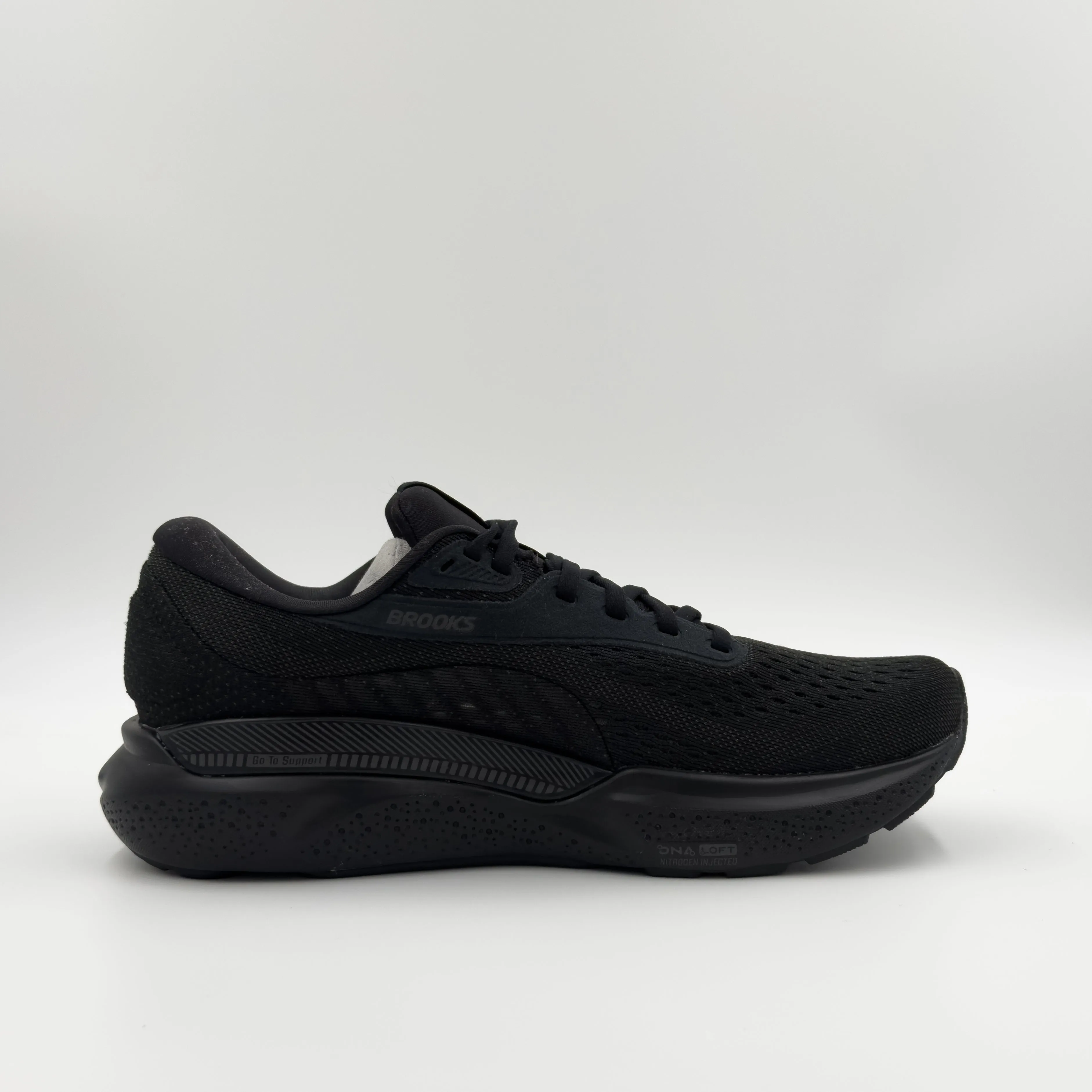 Women's Adrenaline GTS 24 Wide
