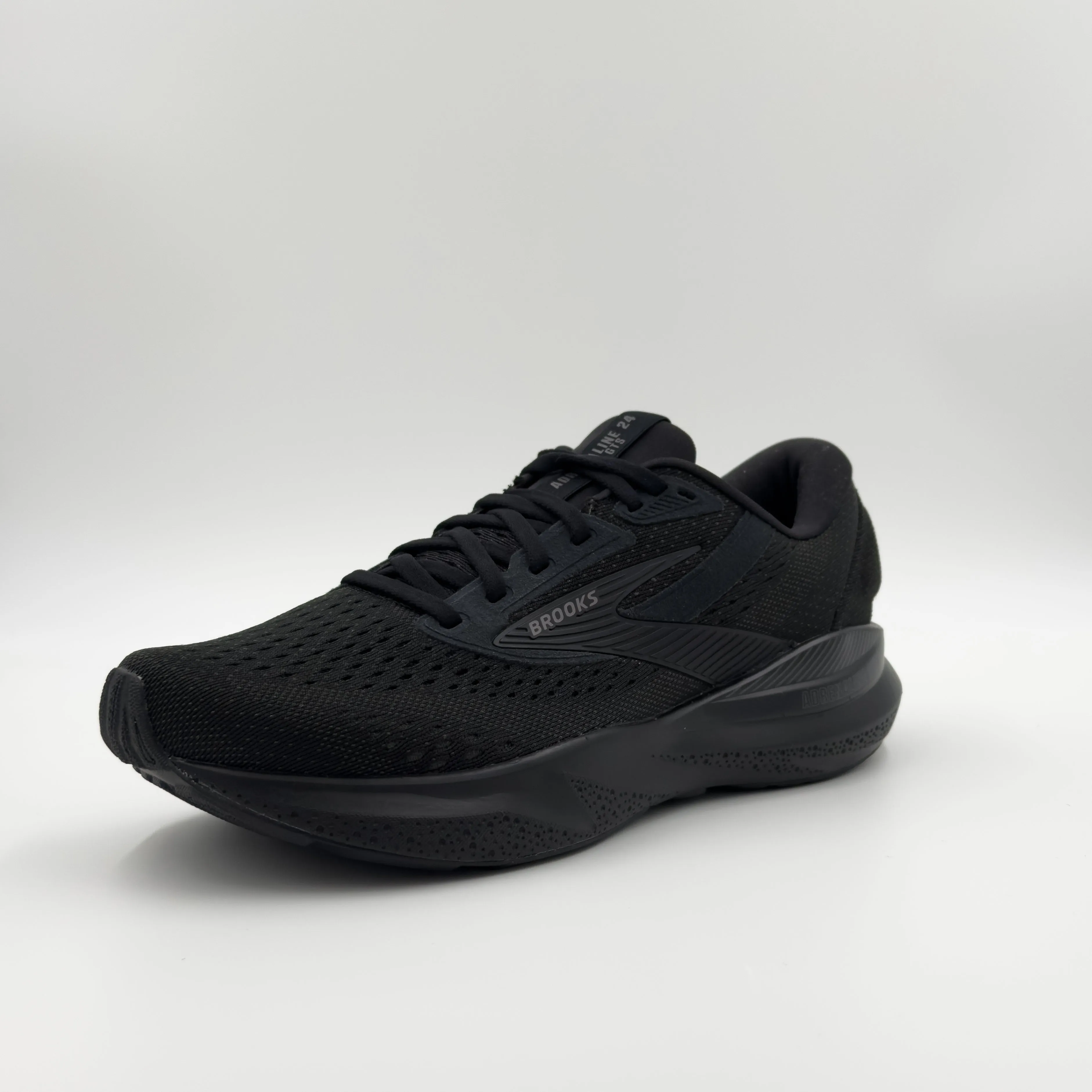 Women's Adrenaline GTS 24 Wide