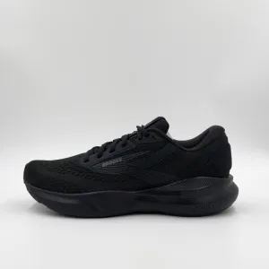 Women's Adrenaline GTS 24 Wide