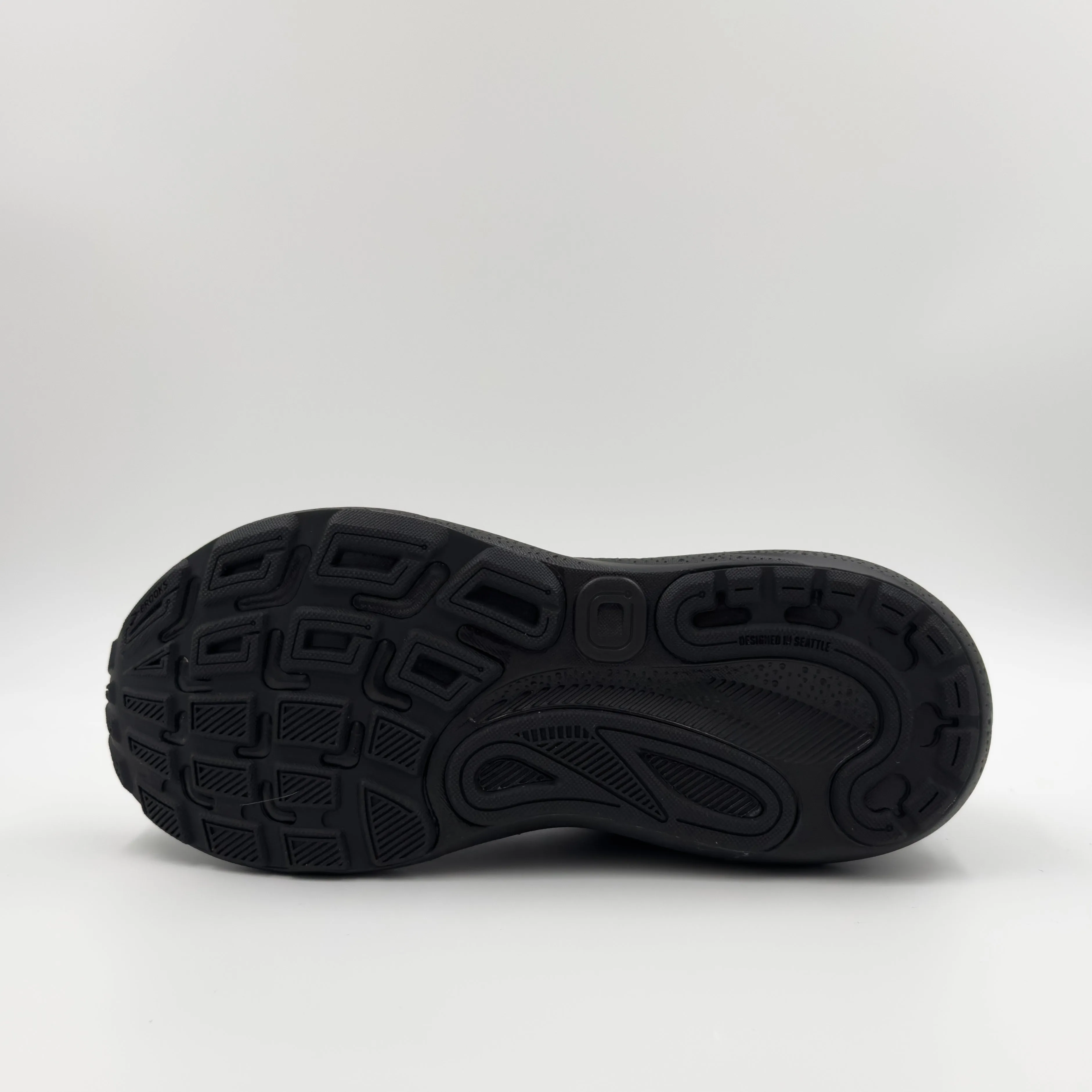 Women's Adrenaline GTS 24 Wide