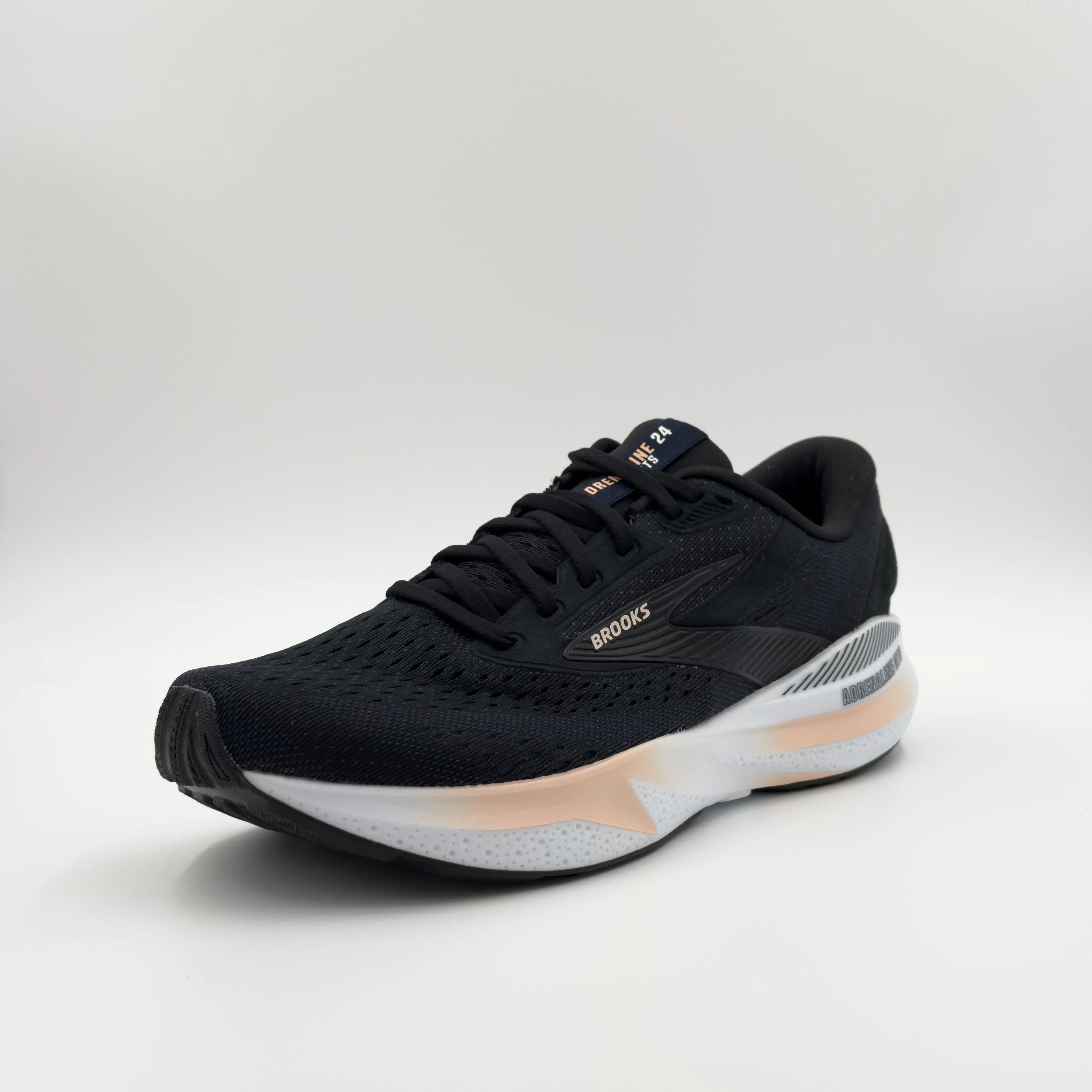 Women's Adrenaline GTS 24
