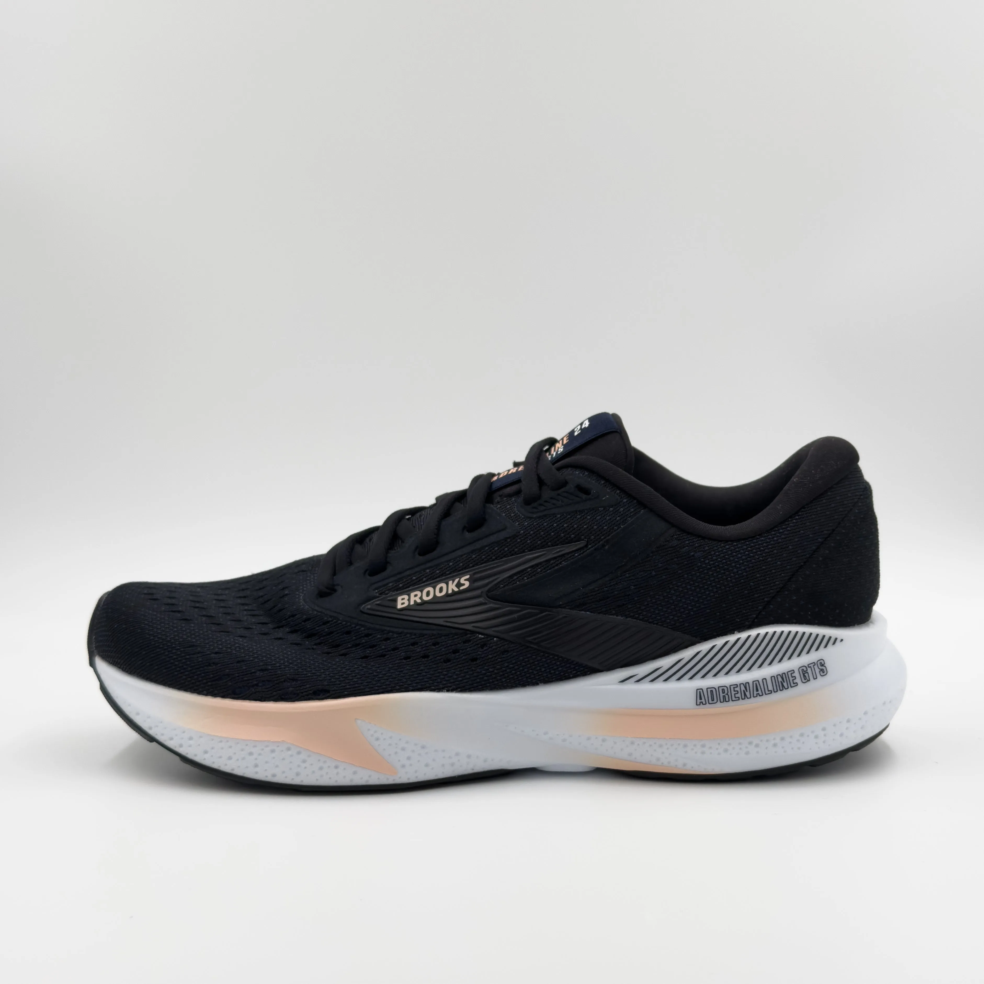 Women's Adrenaline GTS 24