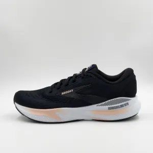 Women's Adrenaline GTS 24