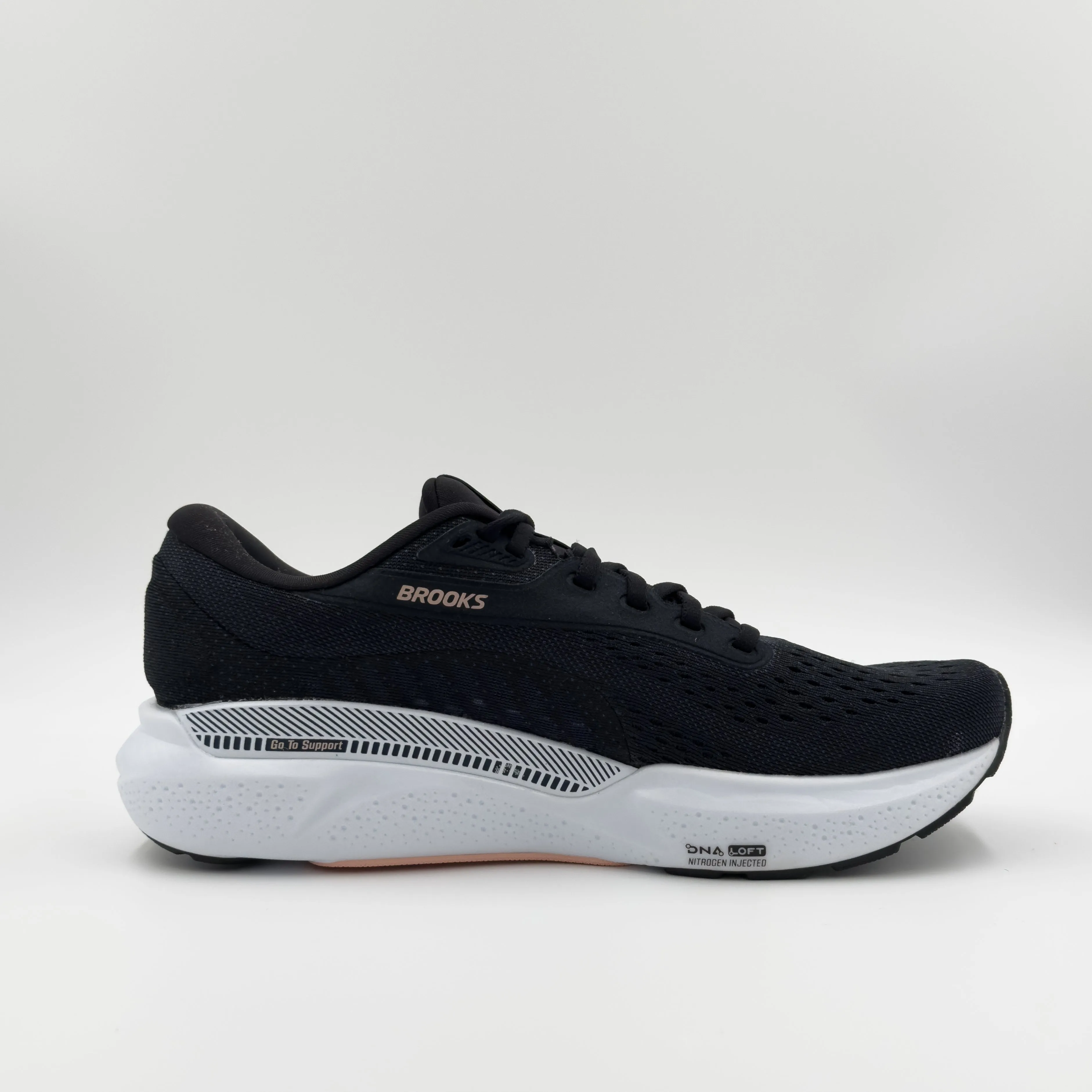 Women's Adrenaline GTS 24