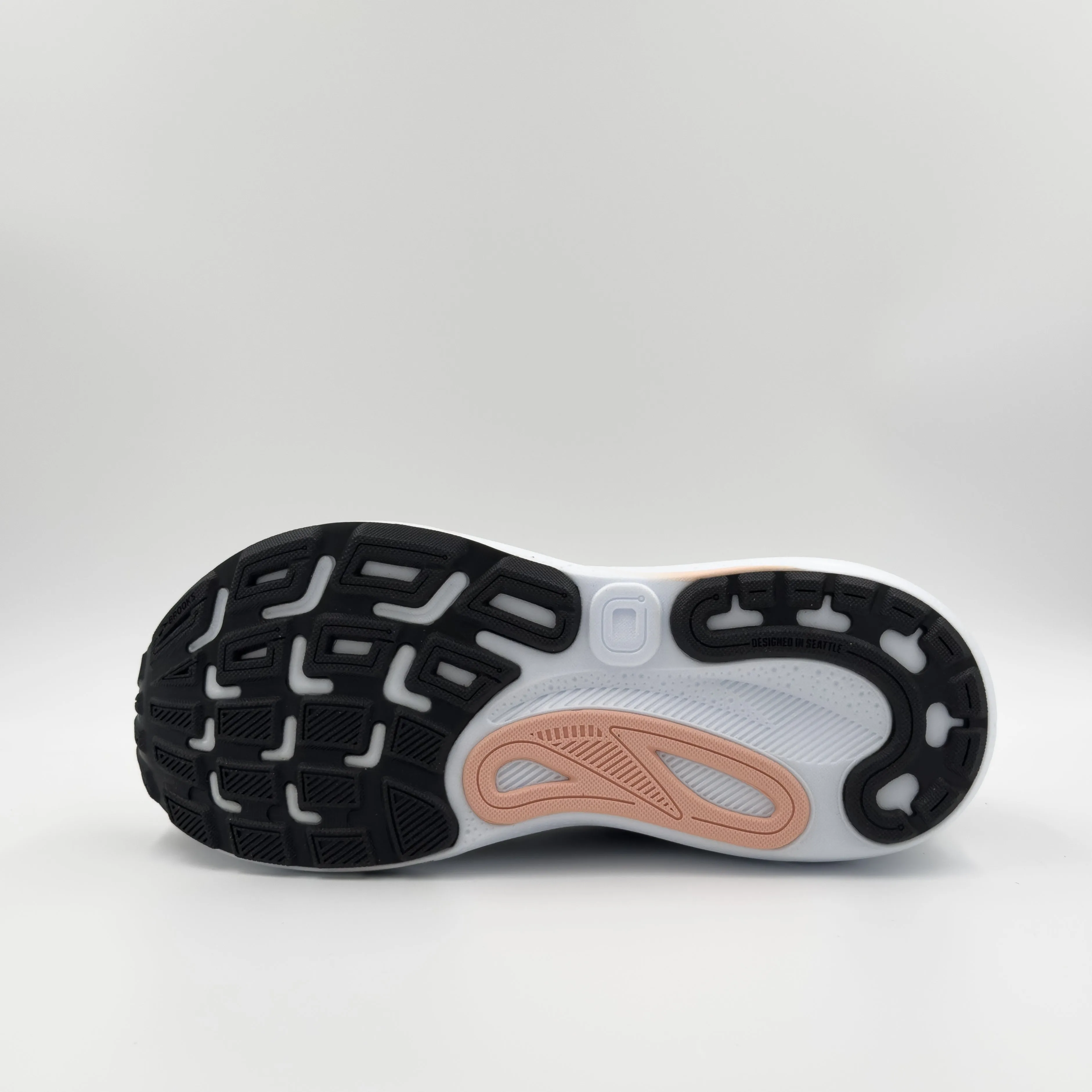 Women's Adrenaline GTS 24