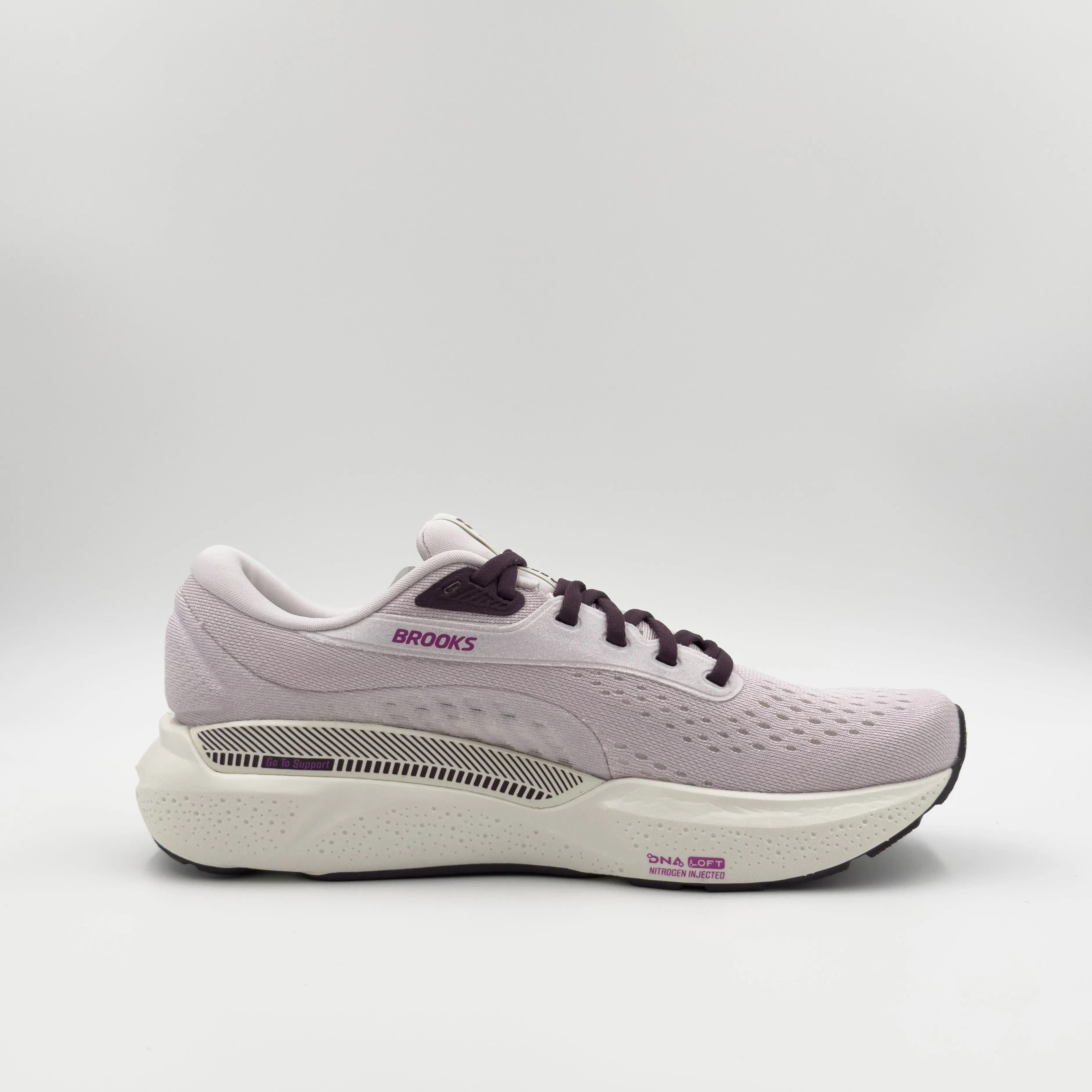 Women's Adrenaline GTS 24