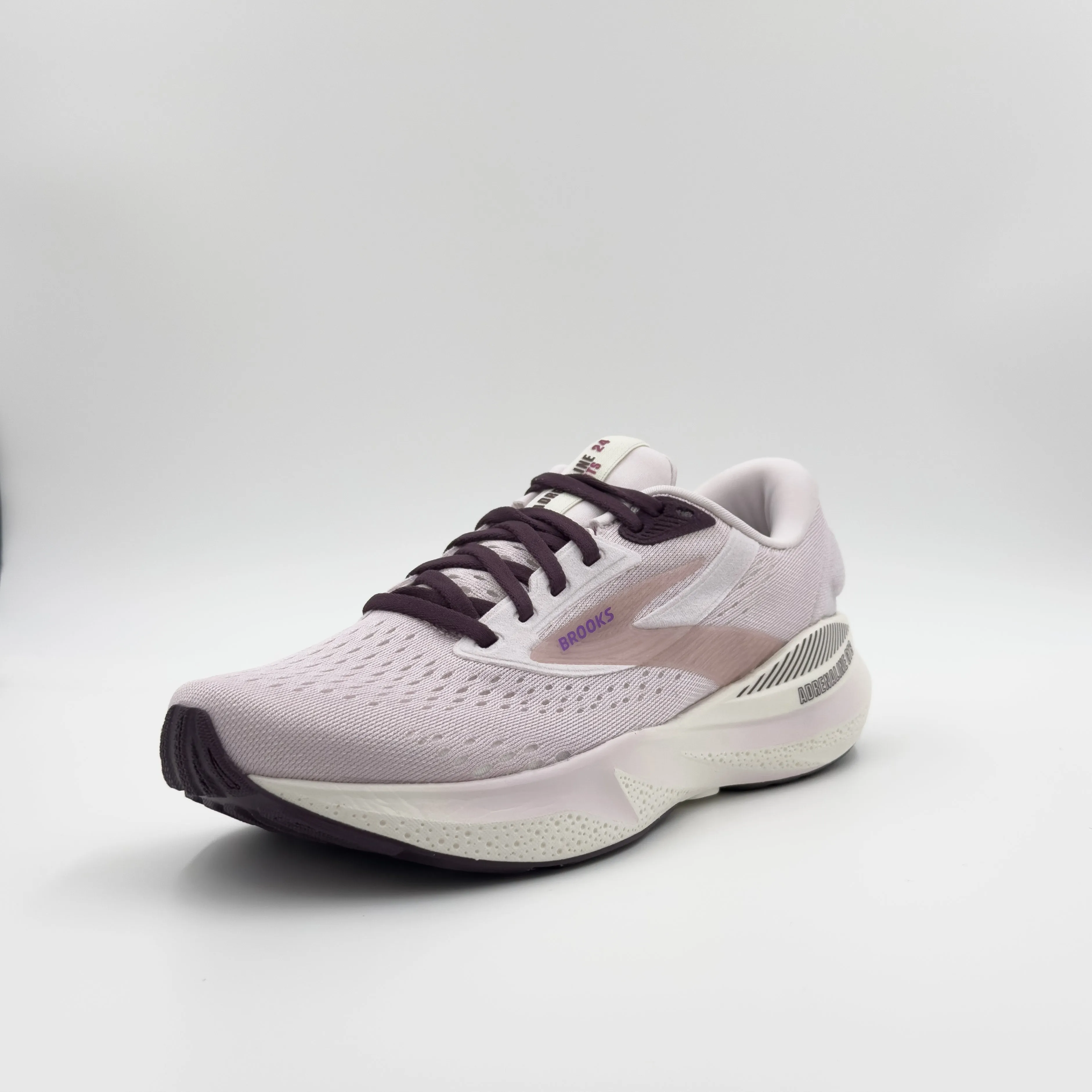 Women's Adrenaline GTS 24