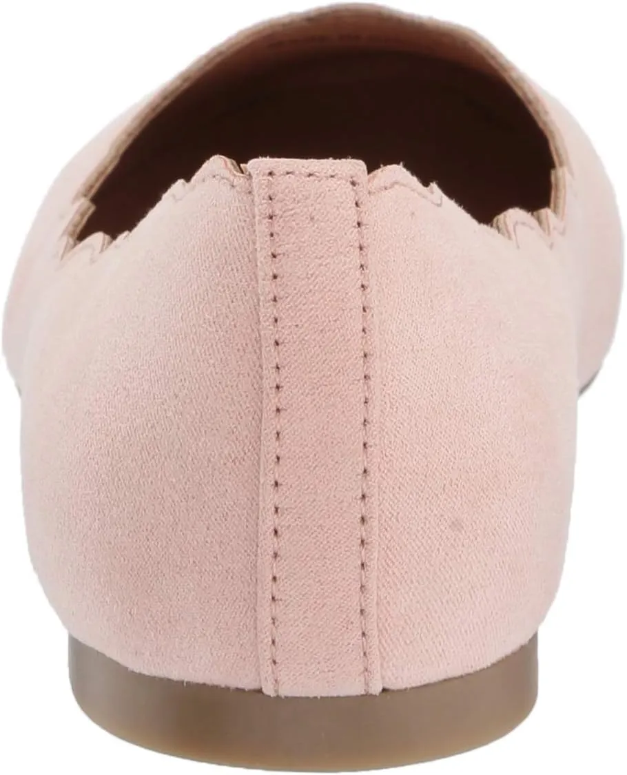 Women's Avon Ballet Flat