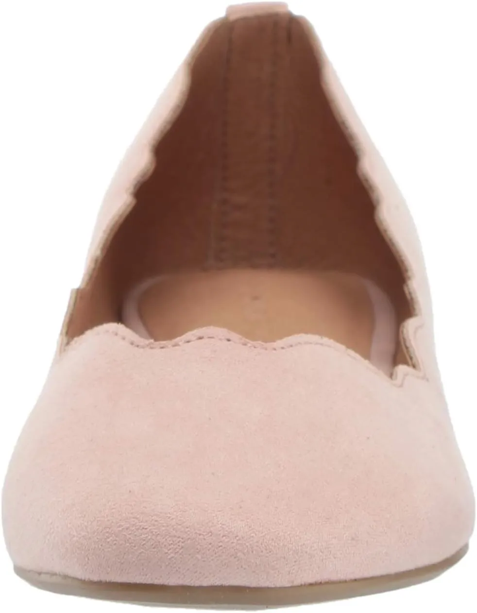 Women's Avon Ballet Flat