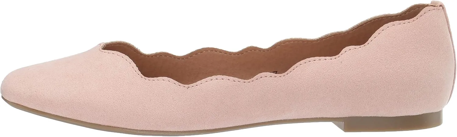 Women's Avon Ballet Flat