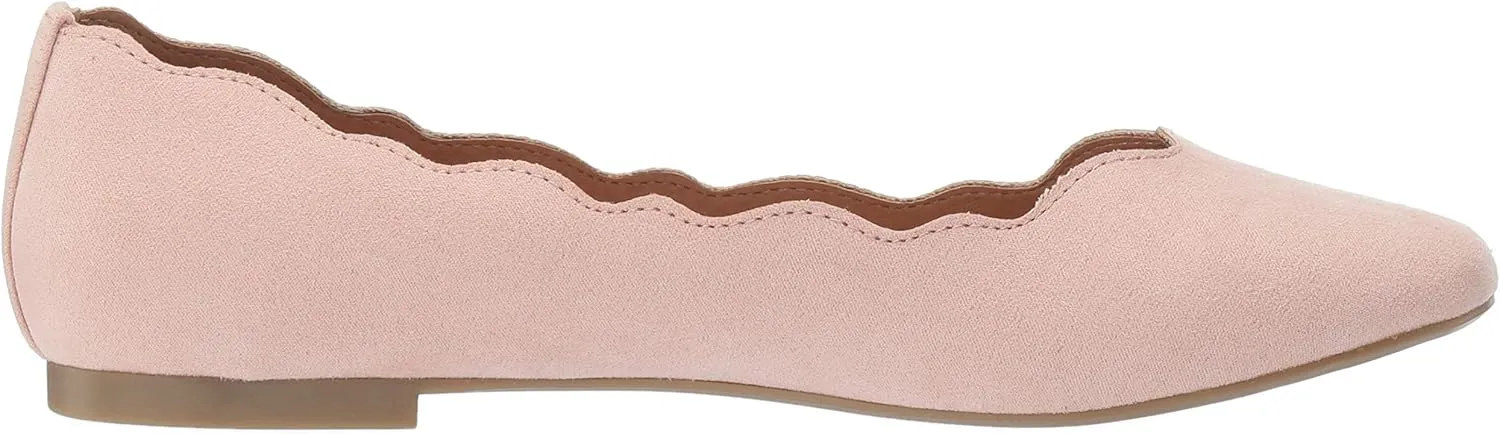 Women's Avon Ballet Flat