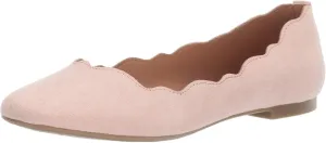 Women's Avon Ballet Flat