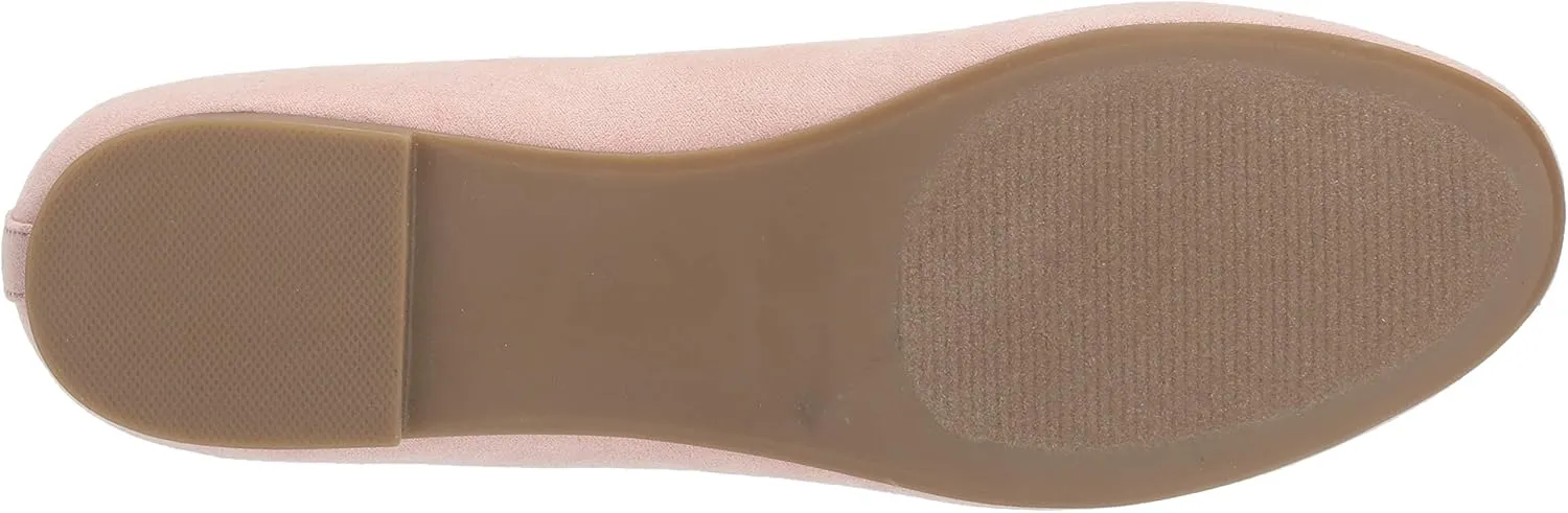 Women's Avon Ballet Flat