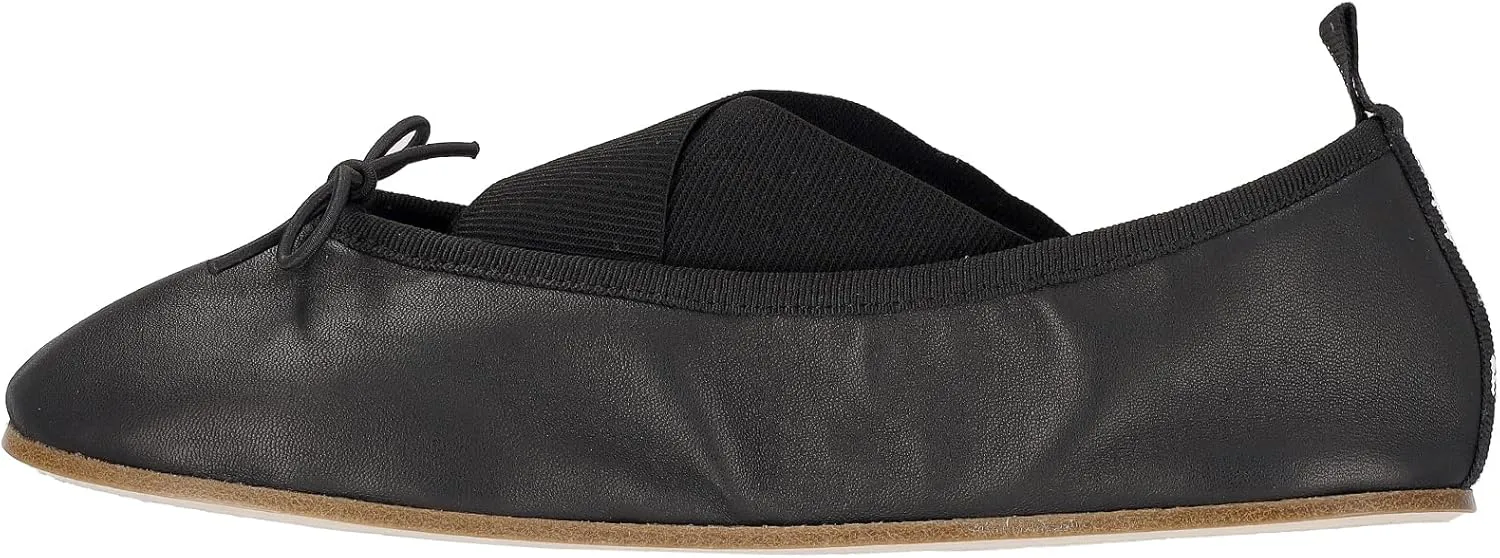 Women's Ballet Flat