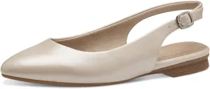 Women's Ballet Flat