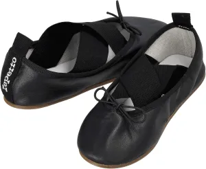 Women's Ballet Flat